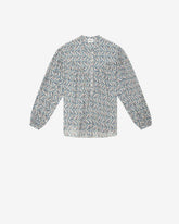 Salika Top