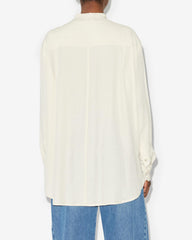 Britten Top