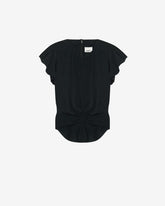 TULLYA TOP
