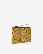 Yuki Pouch