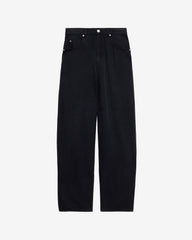 JENNY PANTS