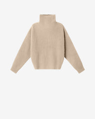 BROOKE SWEATER