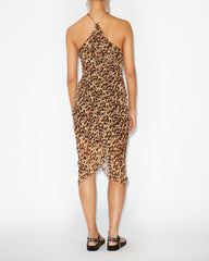 Valdi Dress