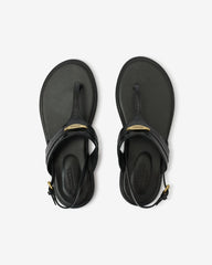 Nya Sandals