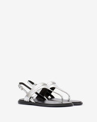Nya Sandals