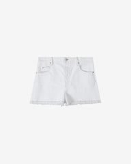 Lesia Shorts