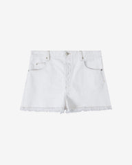 Lesia Shorts