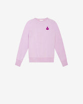 Milla Sweatshirt