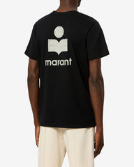 Zafferh Tee-Shirt