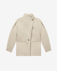 JABADI JACKET