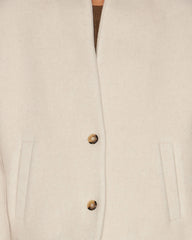 DROGO JACKET