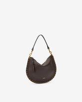 OSKAN SOFT ZIPPED BAG