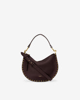 OSKAN SOFT ZIP BAG