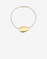 ELLA NECKLACE
