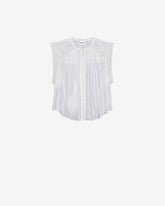 GRESIA TOP