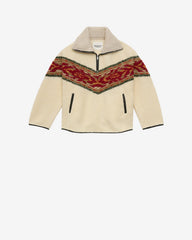 MARNER COAT
