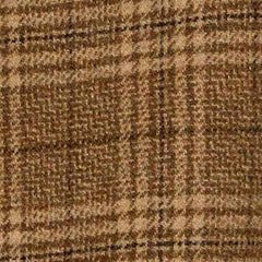 LIMIZA COAT