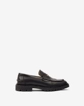 Frezzah Men Loafers Man