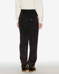 ZAYLEE PANTS