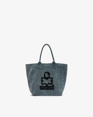 Yenky small bag