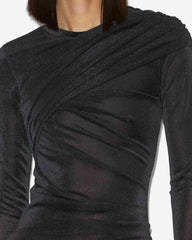 DENISE DRESS