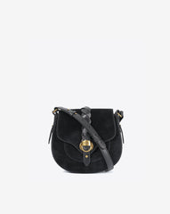 ALTAY BAG SMALL