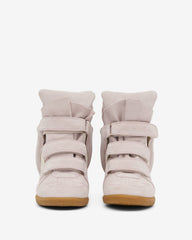 BEKETT SNEAKERS