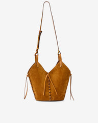 TAMPA MINI BAG