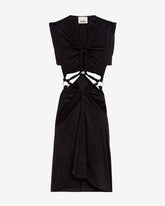 SIRENA DRESS