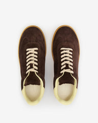 BRYCY SNEAKERS Man