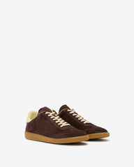 BRYCY SNEAKERS Man