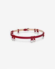 CHELSEA BELT