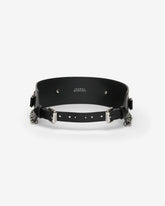 BRIGHTON BELT