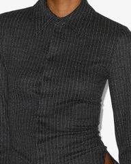 ROMEA SHIRT