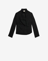 EMANY TOP
