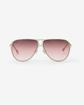HAYLO AVIATOR