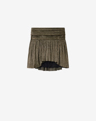 ELOISE SKIRT