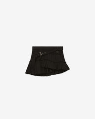 MADDY SKIRT