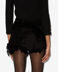 REANA SKIRT