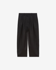 JANICE PANTS