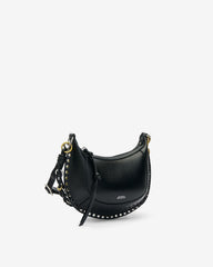 Oskan Moon Bag