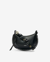 Oskan Moon Bag