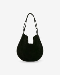 OSKAN HOBO SOFT BAG