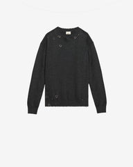 CASSANDRE SWEATER