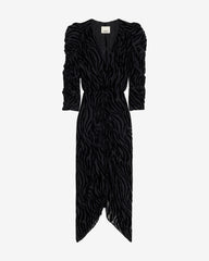 NEMIL DRESS