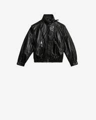 CAROLE JACKET
