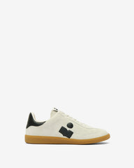 BRYCY SNEAKERS Man