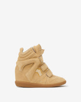 BEKETT SNEAKERS