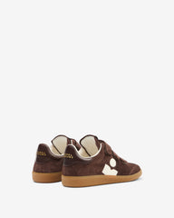 BETH SNEAKERS