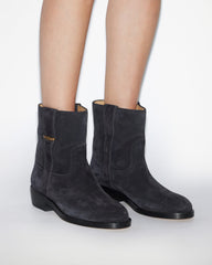 LYLIE BOOTS